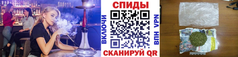 БУТИРАТ вода  Краснотурьинск 
