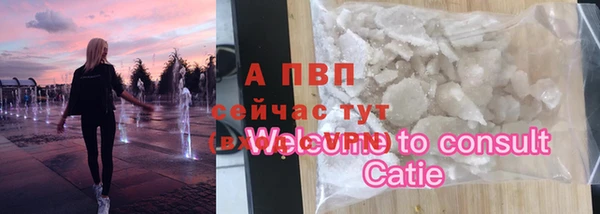 ECSTASY Белоозёрский